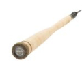 Удилище матчевое Ayashi Chinese Guide 4,2m 5-21g
