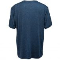 Футболка Remington Blue T-shirt р. L