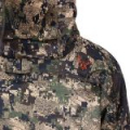 Куртка Remington Stalker р. XXL