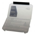 Коробка для приманок Versus VS-3010NS-CL