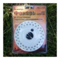 Фонарь для палаток Tramp TRA-008 48 светодиодов