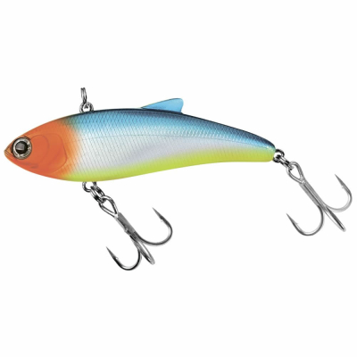 Воблер Usami Vertigo 65S цв. #615