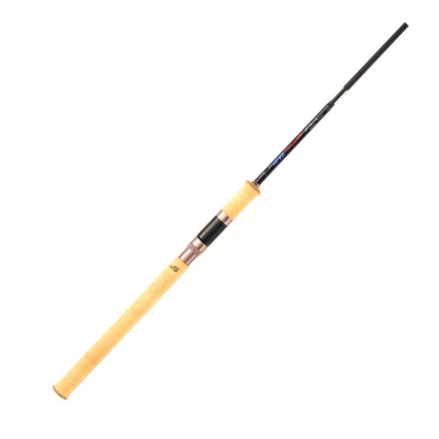 Спиннинг JSCompany Nixx Desperado 7' 2,13 м 5-21 г Mod-Fast (J41952)
