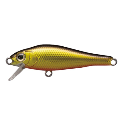 Воблер Tackle House Elfin Fish цв. 09