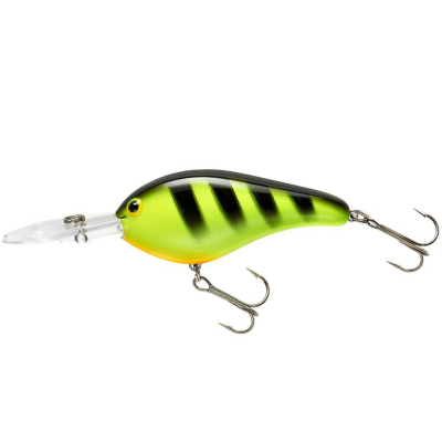 Воблер Bandit Deep Flat Max цв. 06