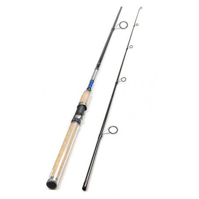 Спиннинг Shimano SSX SQ Spinning L 72 (SSXSQS1PL)