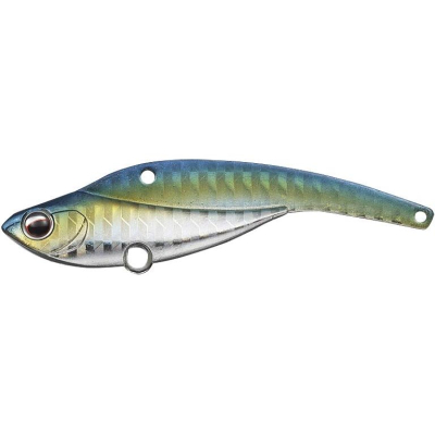 Приманка EverGreen Iron Marvie 55 #758