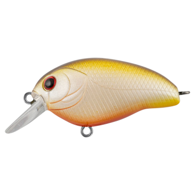 Воблер TsuYoki Agent 40F цв. 201N