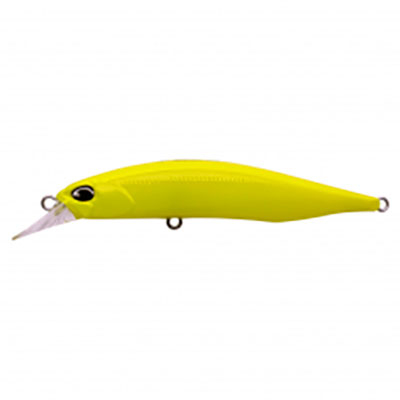 Воблер DUO Realis Jerkbait 110SP #ACCZ292