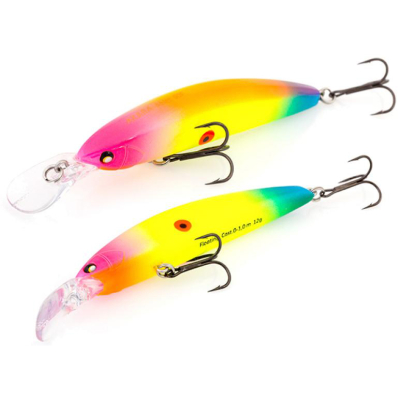 Воблер Akara Ablet 90S 14 гр. цвет A126