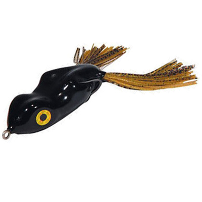 Эластичная приманка Southern Lure Scfrog T-Ser TS-1102