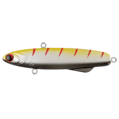 Воблер TsuYoki Torpeda 83S Soft Light цв. ALT005