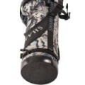 Тубус Feeder SHAMAN с двумя карманами, откр. местность (160 диаметр, 160 длина)