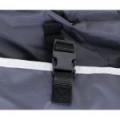 Чехол для кресла Flagman Chair bag (HSG0022)