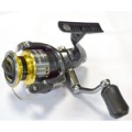 Катушка Shimano Sedona C3000 FE (SEC3000FE)