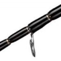 Спиннинг Smith Magiсal Trout MT-TES50 ULM tele (1-5гр.)