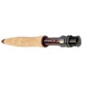 Удилище нахлыстовое Cortland 9 Ft WF5F 661639
