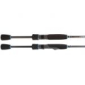 Спиннинг Graphiteleader Corto Prototype GORPS-642 L-HS