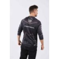 Джерси Finntrail Jersey CamoArmy 6601 размер S