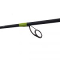 Удилище зимнее Team Dubna Vib Special Compact LIME TDVSCL-72XH