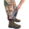 Костюм King Hunter STORM Camo Duck 2XL