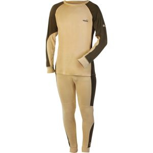 Термобельё Norfin COMFORT LINE 01 р.S