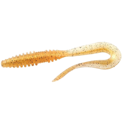 Силиконовая приманка SnastiGood Don Digidon 2 15см цв. 024