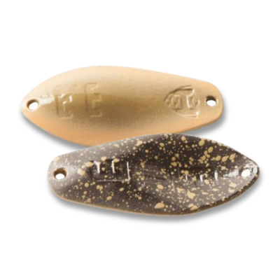 Блесна Нааши Шат 1.3 Л1-90