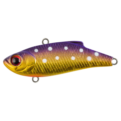 Раттлин TsuYoki Strateg 55S цв. 1017