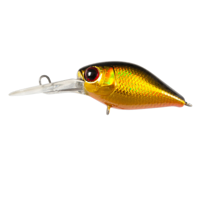 Воблер TsuYoki Swing XD 36F цв. 285