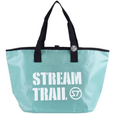 Сумка влагостойкая Stream Trail Blow Emerald 32L