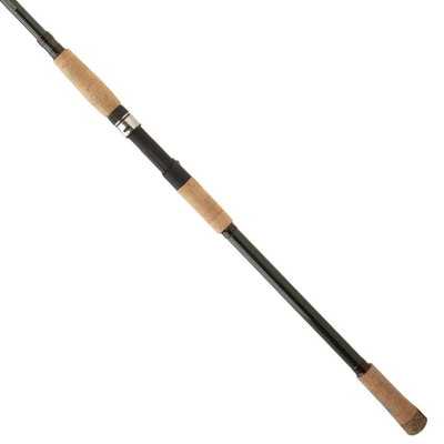 Удилище кастинговое Shimano Compre Muskie Casting CPCM66H