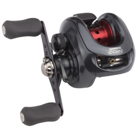 Катушка Shimano Core 101MG