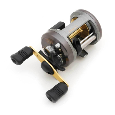 Катушка Shimano Corvalus CVL300