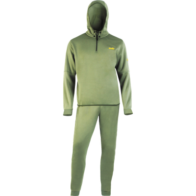 Norfin Cosy Line B (M) оливковый