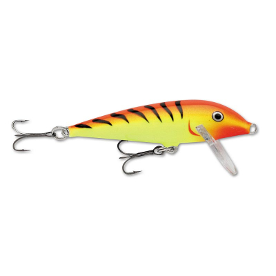 Воблер Rapala CountDown CD05 цвет HT