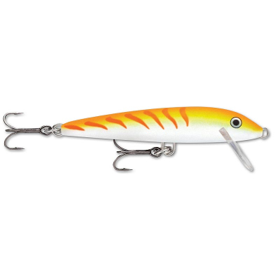 Воблер Rapala CountDown CD07 цвет OTU