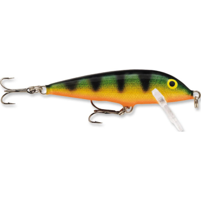 Воблер Rapala CountDown CD09 цвет P