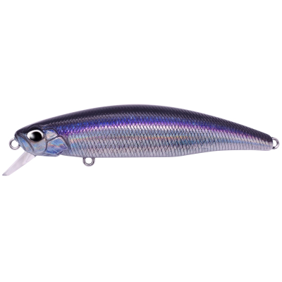 Воблер DUO Tide Minnow 90S #CNA0534