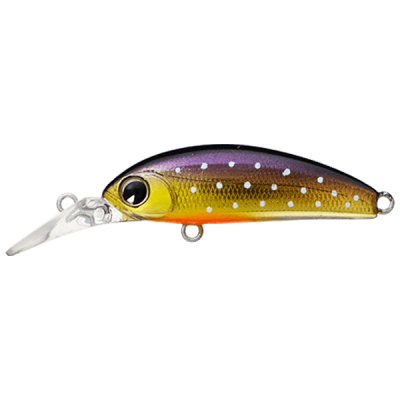 Воблер Ima Sukari 37S Deep #SU37D-012