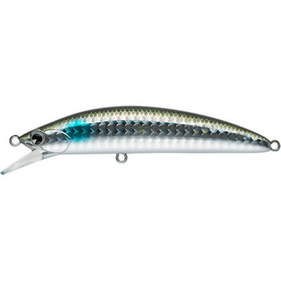 Воблер Ima GYODO Heavy Surfer 90 #HS109