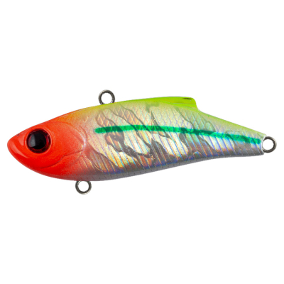 Раттлин TsuYoki Strateg 55S цв. AM001