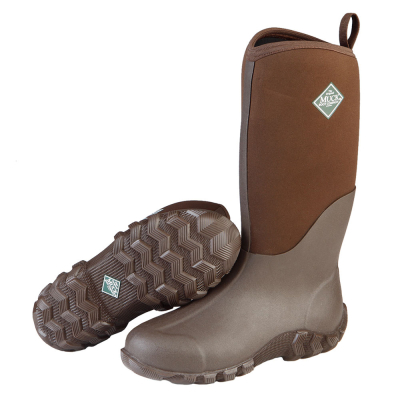 Сапоги Muck Boots Edgewater II EW2-900 11  (EURO 44/45)