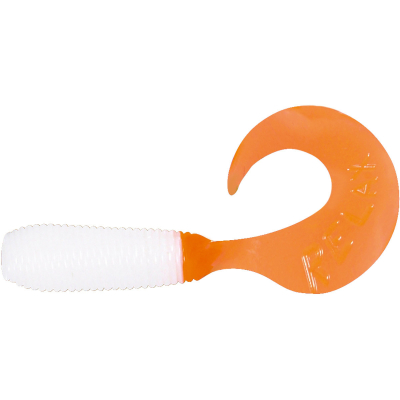 Твистер Relax Twister 2" (4,5см) 25 шт. VR2-TS-074