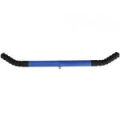 Подставка для удилища Elegance Feeder Pro PRO EVA 60см