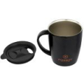 Термокружка Forrest Coffee Mug 0,38л (FSCM38)
