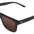 Очки солнцезащитные Finntrail Seagull 1091 Copper (OS)