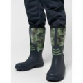 Сапоги Finntrail Outlander 7516 CamoArmy (13(46))