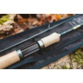 Спиннинг Smith IL Flusso TILF-48TR 2ч. ~8,0гр. Mod.Fast (30tGraphite+Glass)