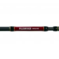 Спиннинг четырехчастный Tailwalk Outback For Piledriver NS654ML
